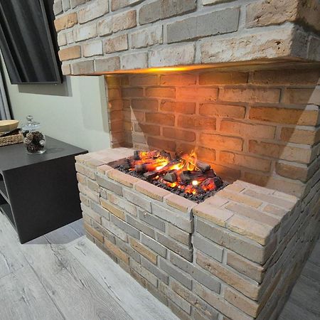 Boznicza Old Town Lux Apartment, Self Check-In 24H, Free Parking Poznań Eksteriør billede