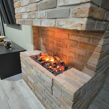 Boznicza Old Town Lux Apartment, Self Check-In 24H, Free Parking Poznań Eksteriør billede