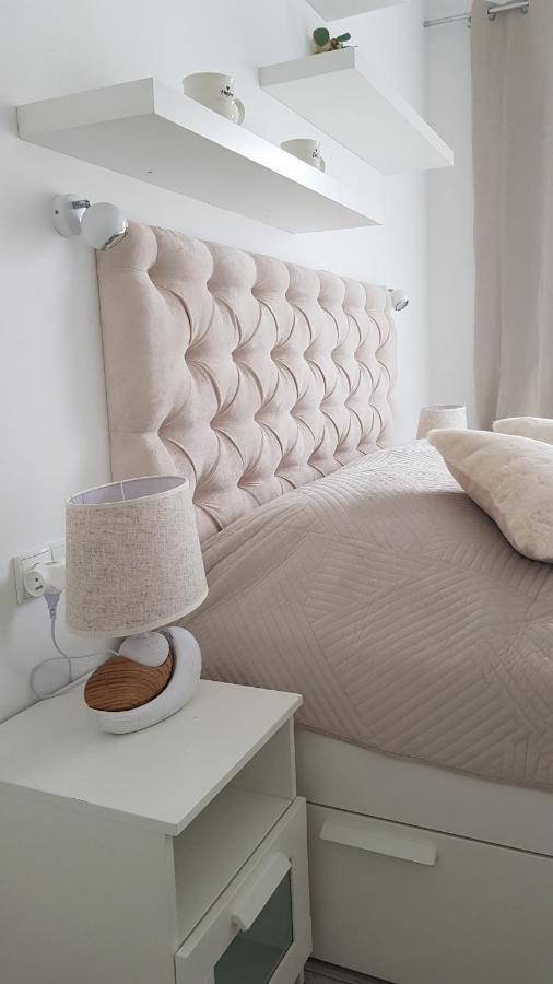 Boznicza Old Town Lux Apartment, Self Check-In 24H, Free Parking Poznań Eksteriør billede