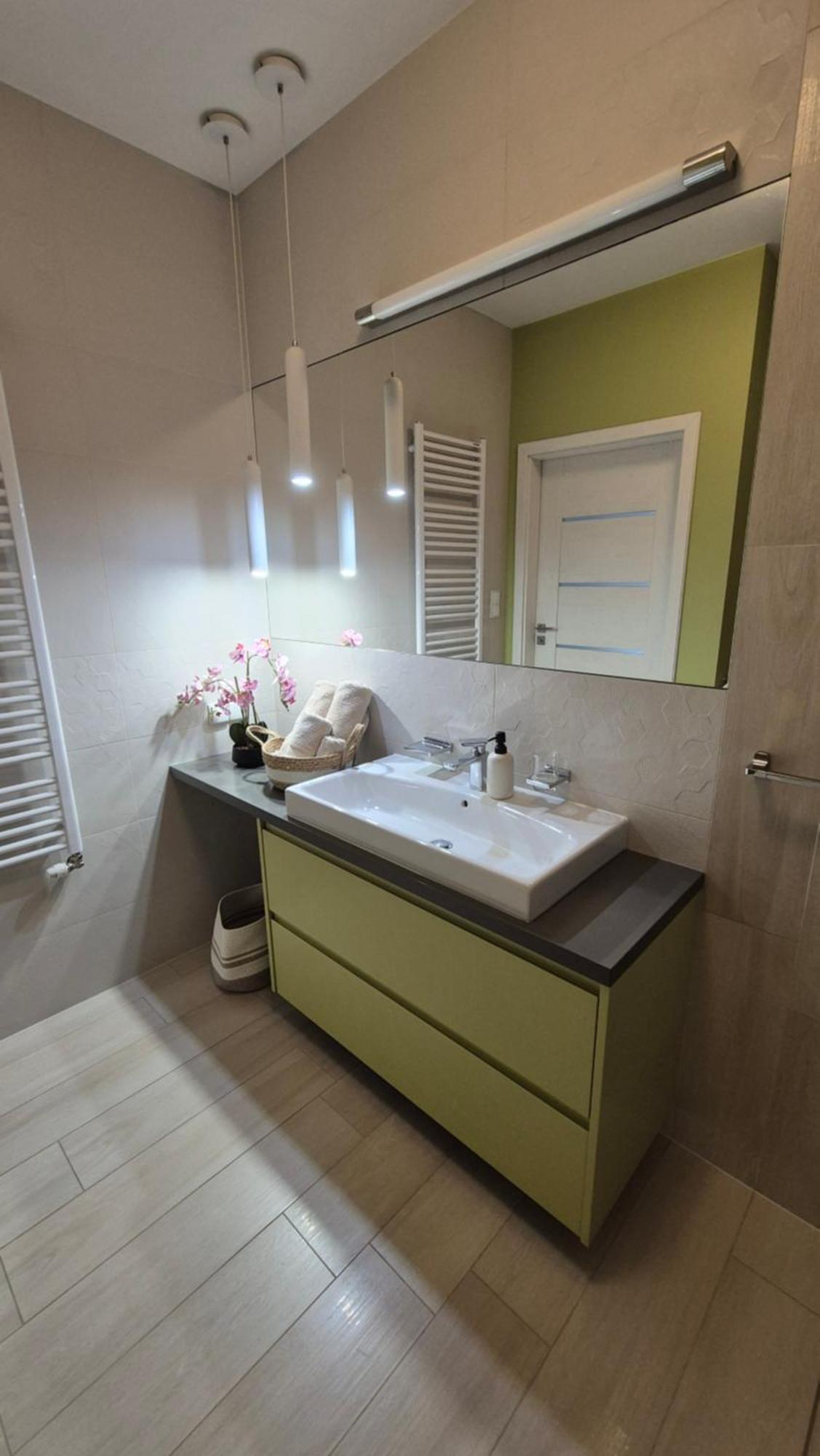 Boznicza Old Town Lux Apartment, Self Check-In 24H, Free Parking Poznań Eksteriør billede